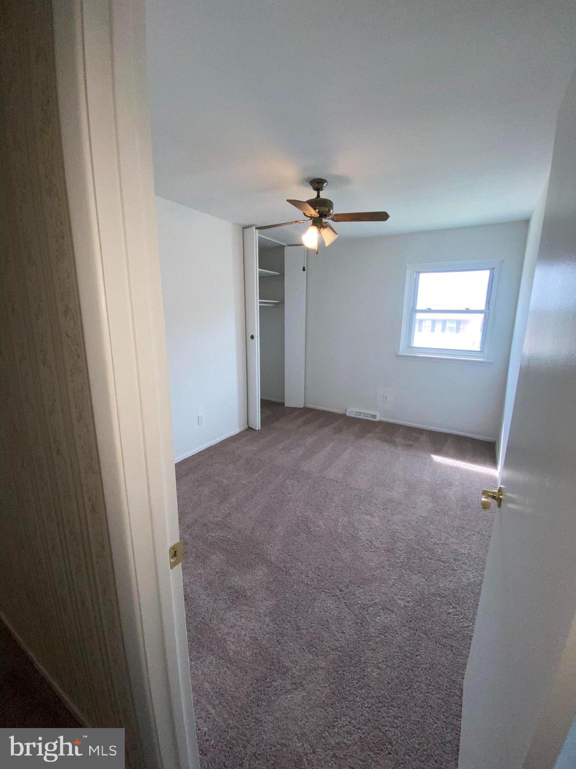 LANHAM - Residential