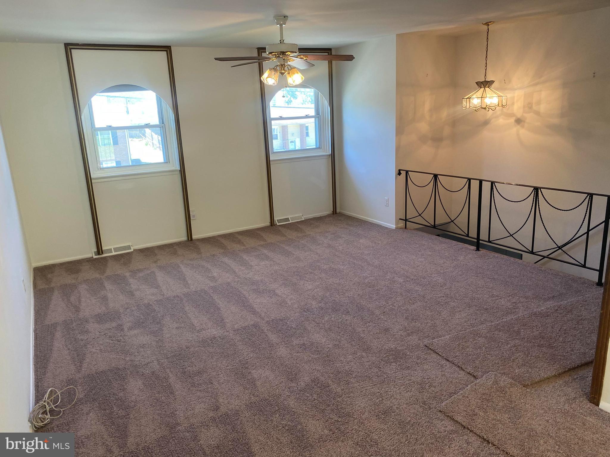 LANHAM - Residential