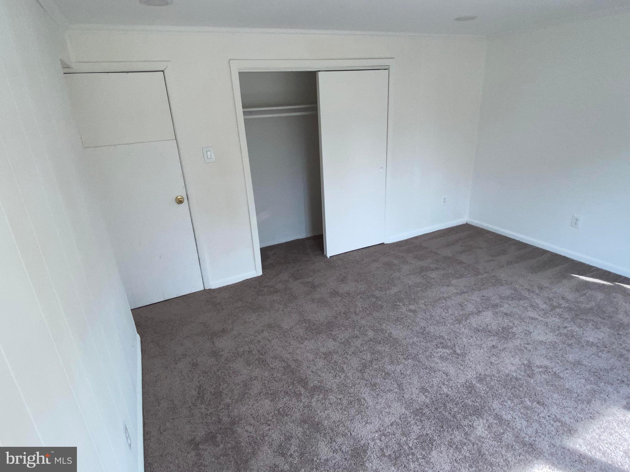 LANHAM - Residential