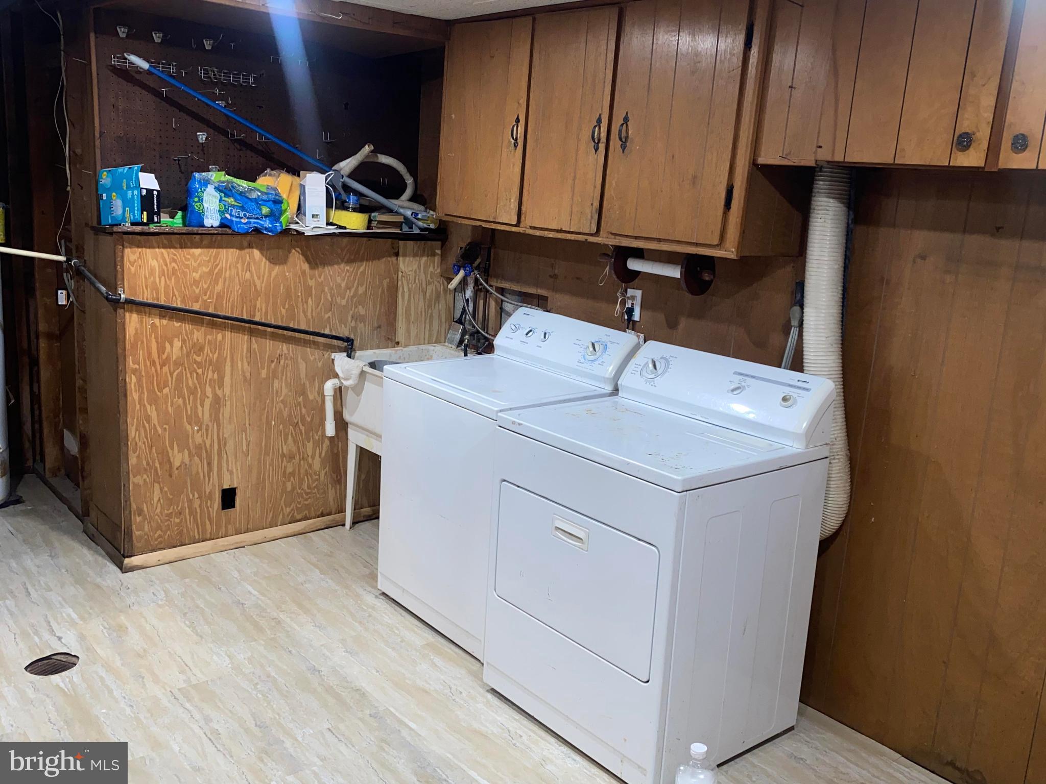 LANHAM - Residential