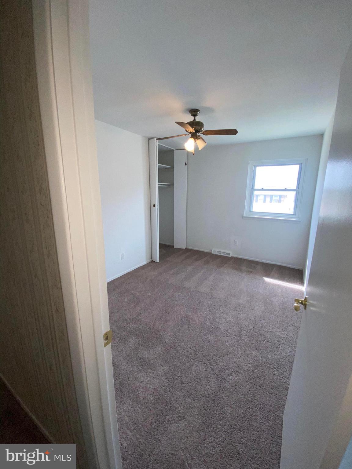 LANHAM - Residential