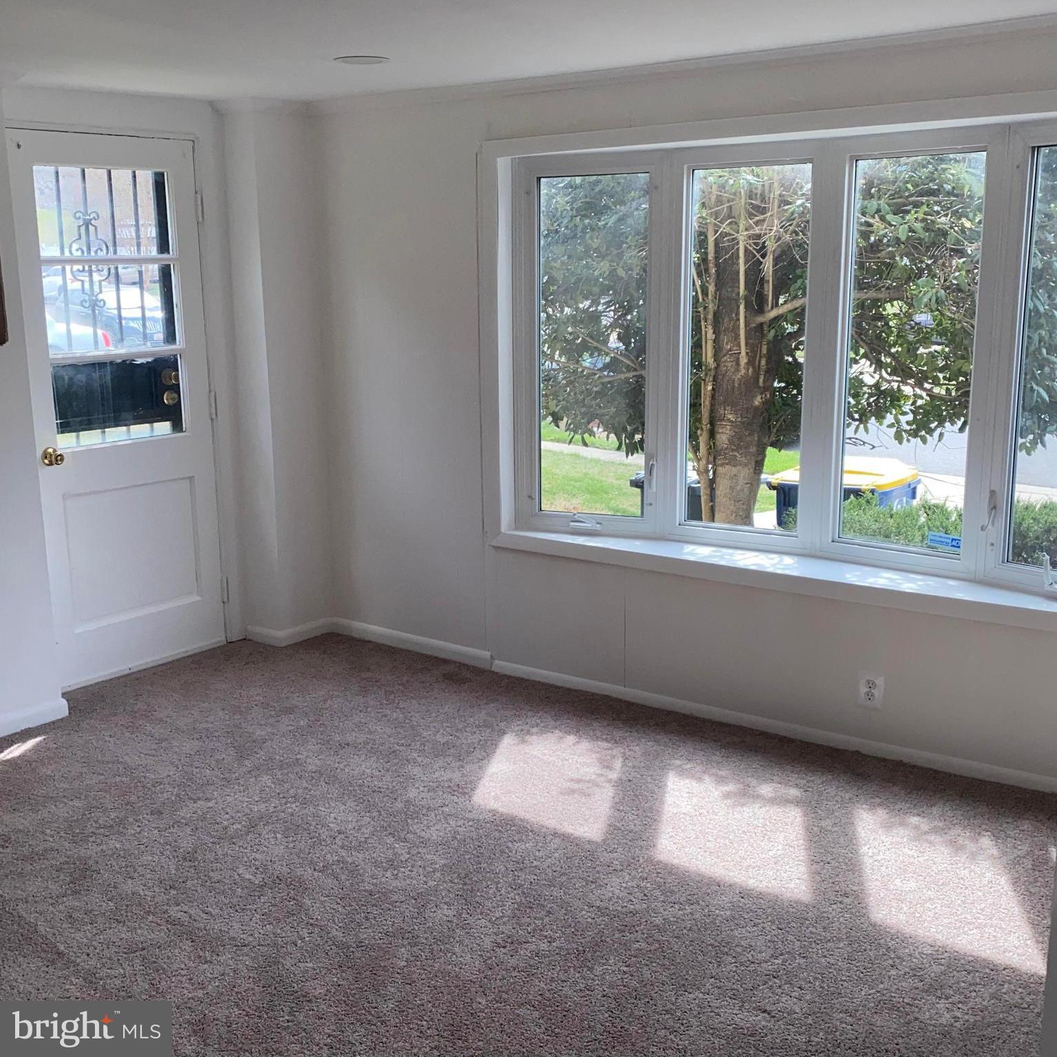 LANHAM - Residential