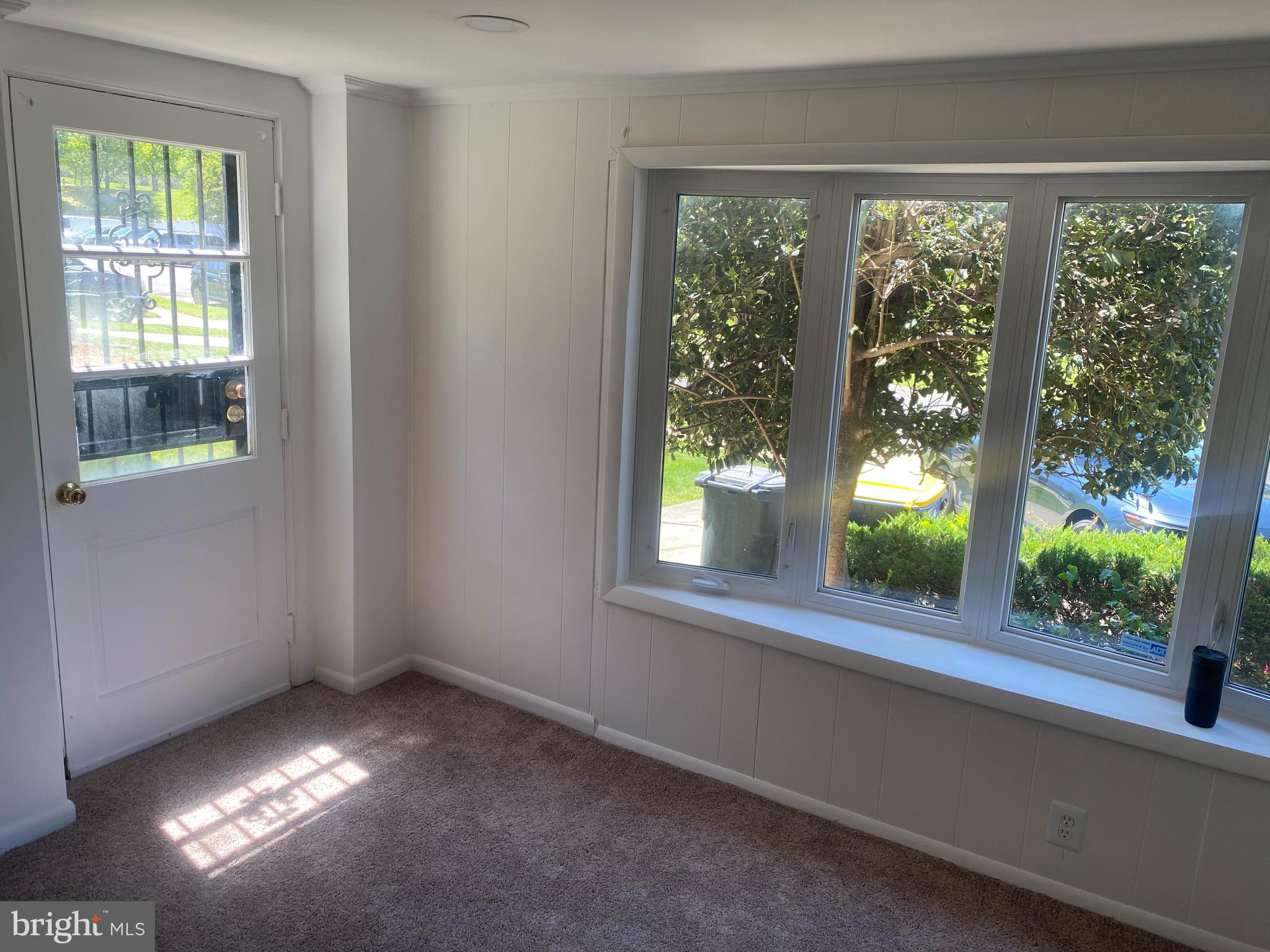 LANHAM - Residential