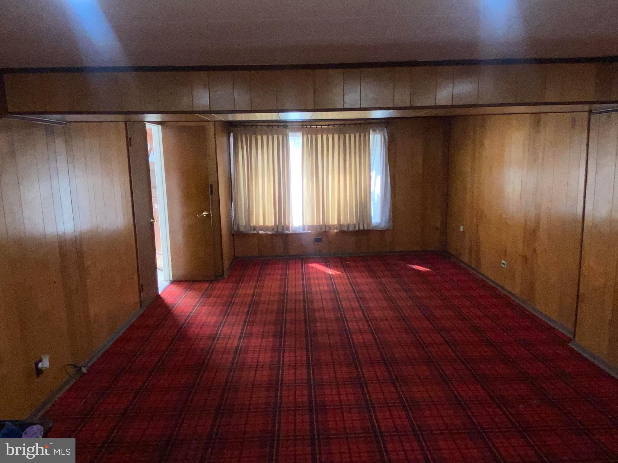 LANHAM - Residential