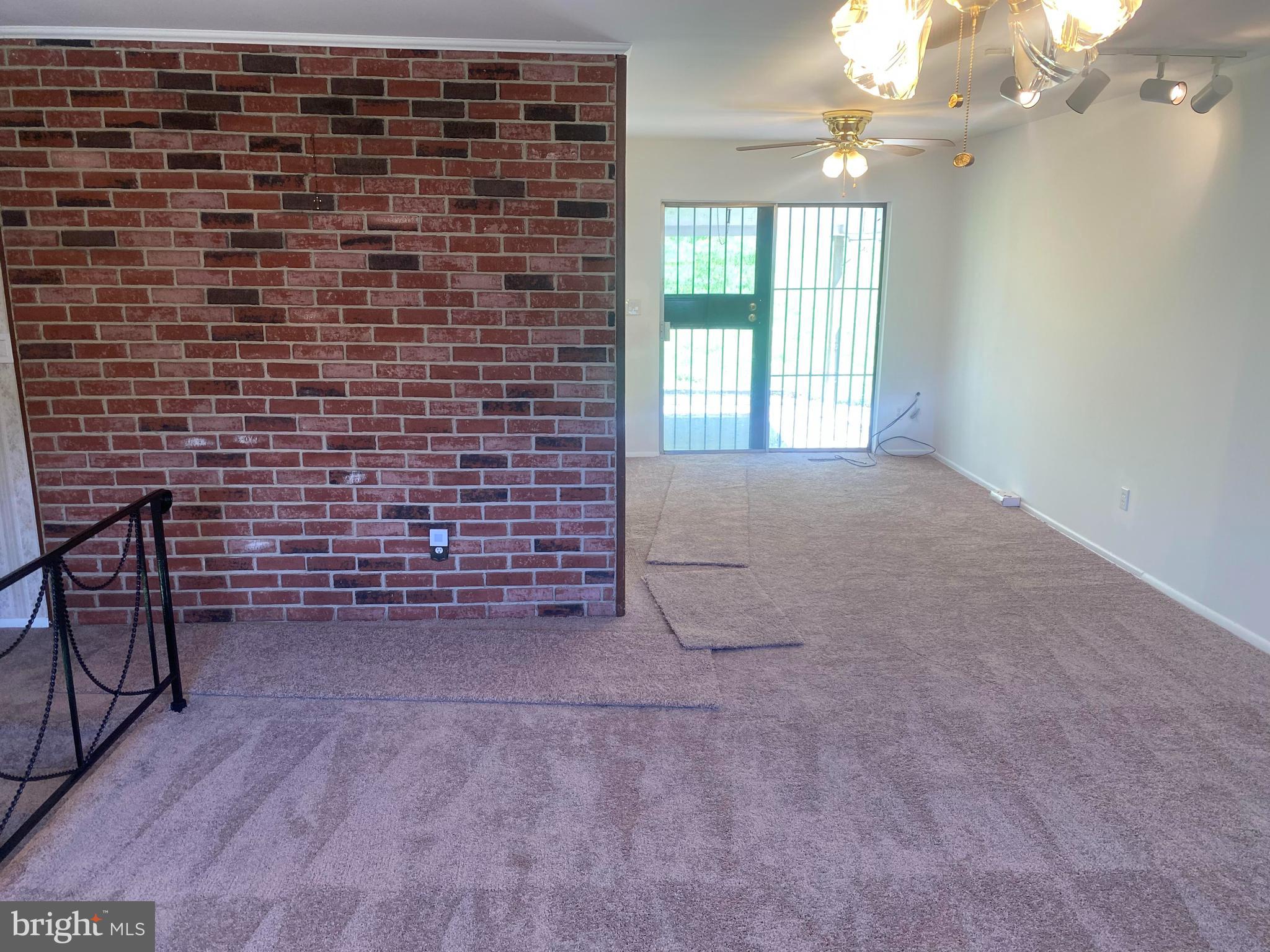 LANHAM - Residential