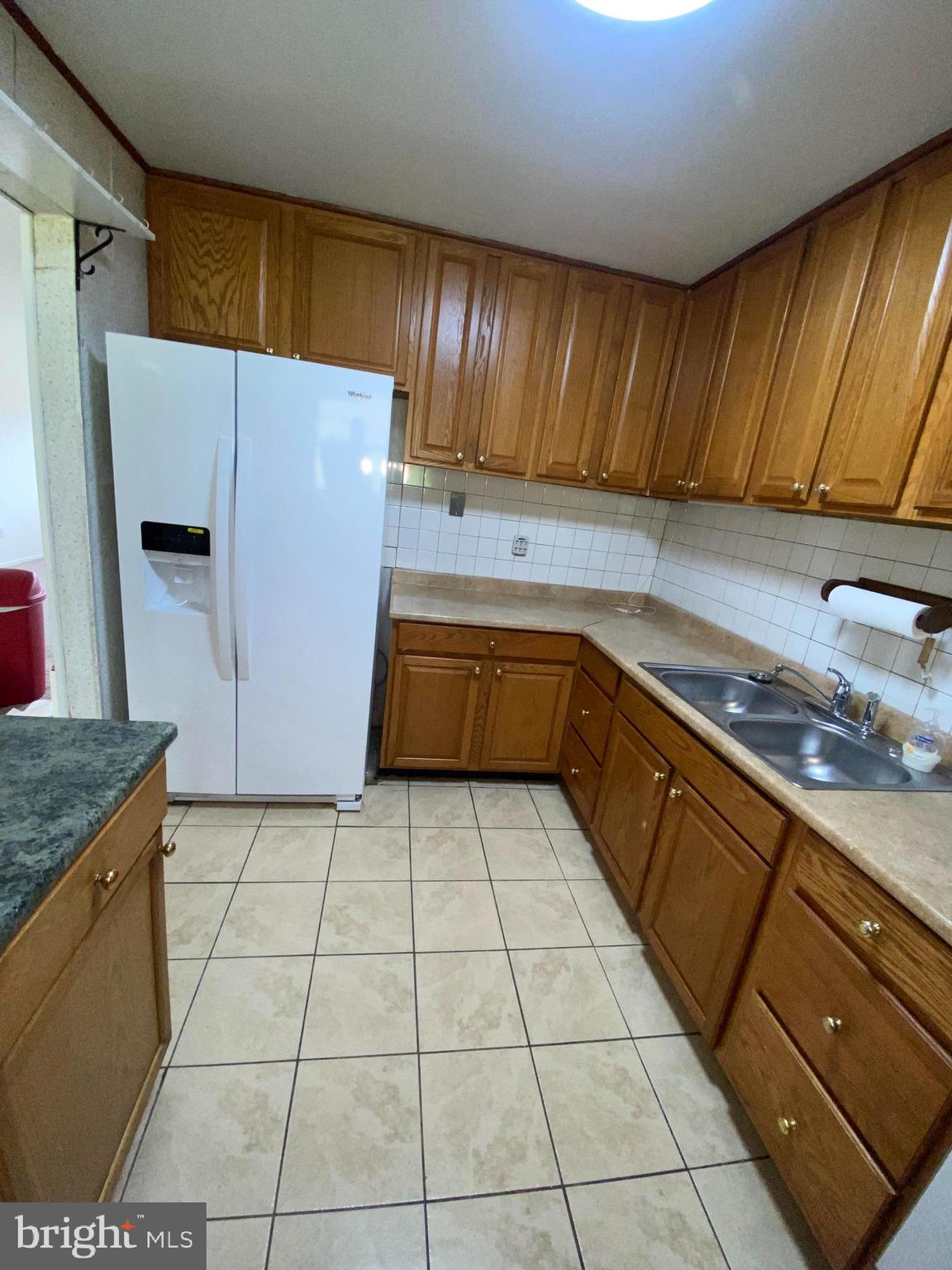 LANHAM - Residential