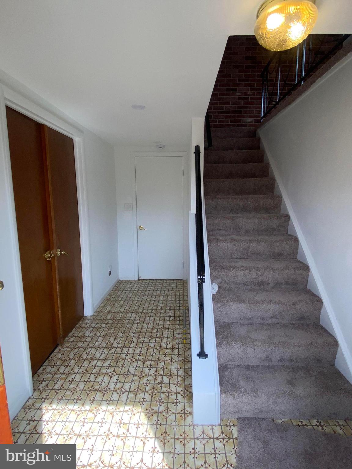 LANHAM - Residential