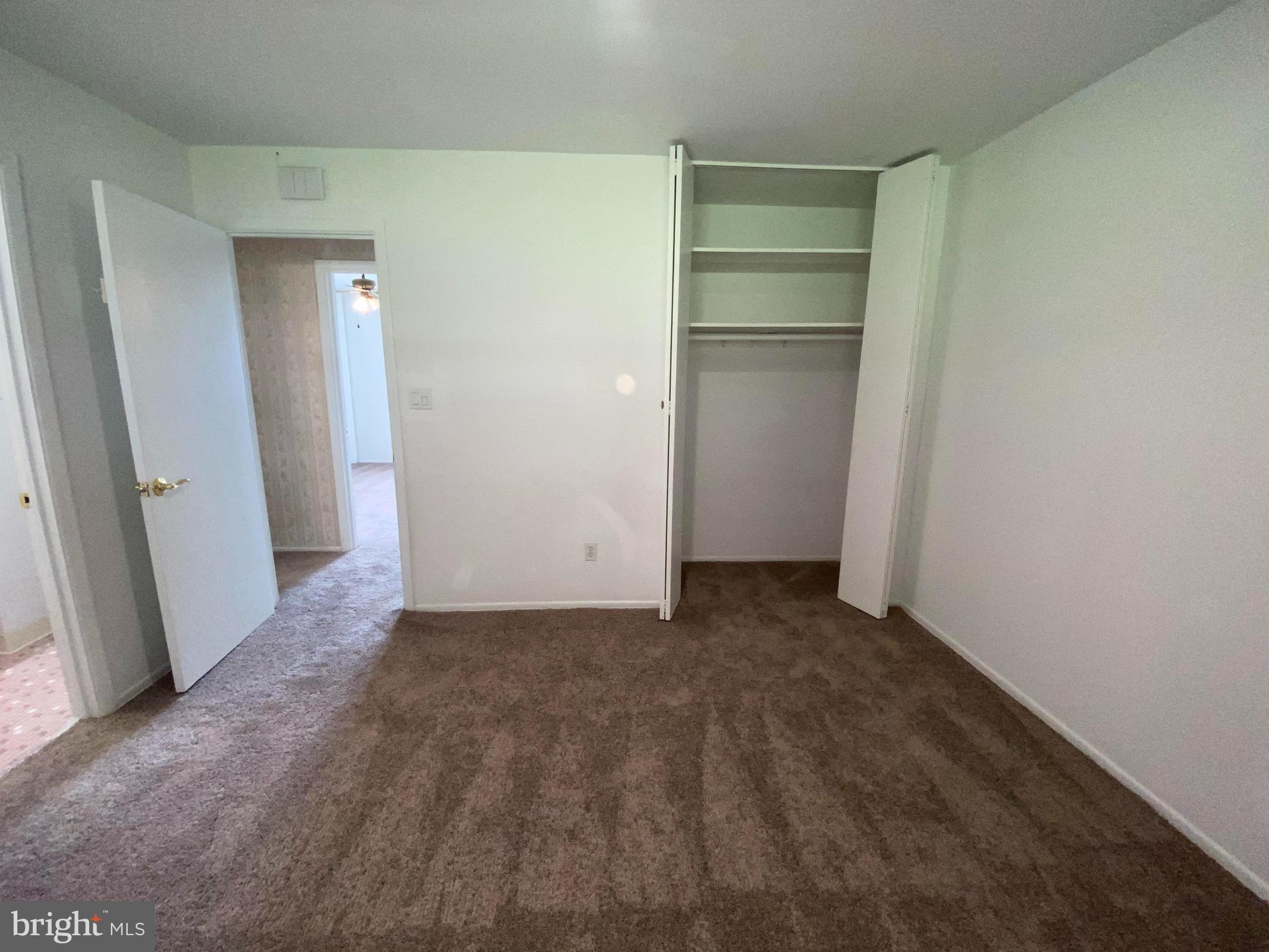 LANHAM - Residential