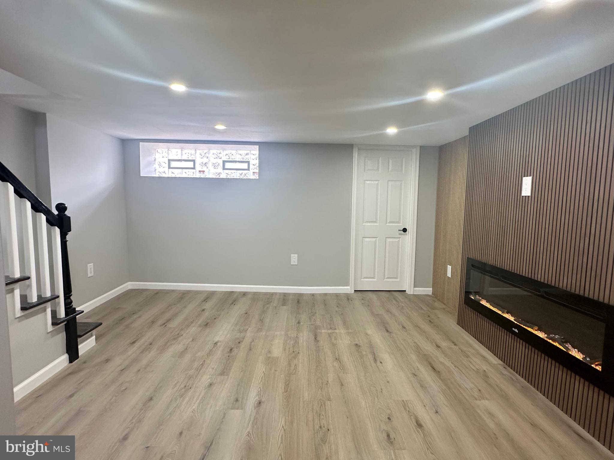 CASTOR GARDENS - Residential