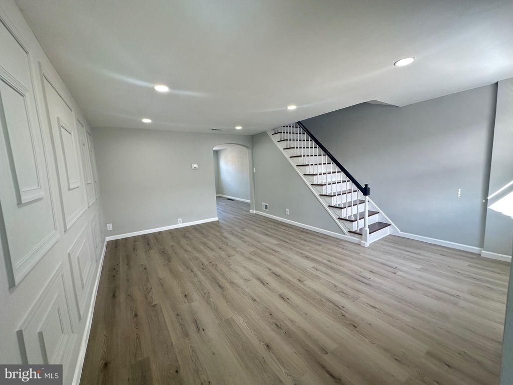 Photo of 7030 Kindred Street, PHILADELPHIA, PA 19149 (MLS # PAPH2577654)