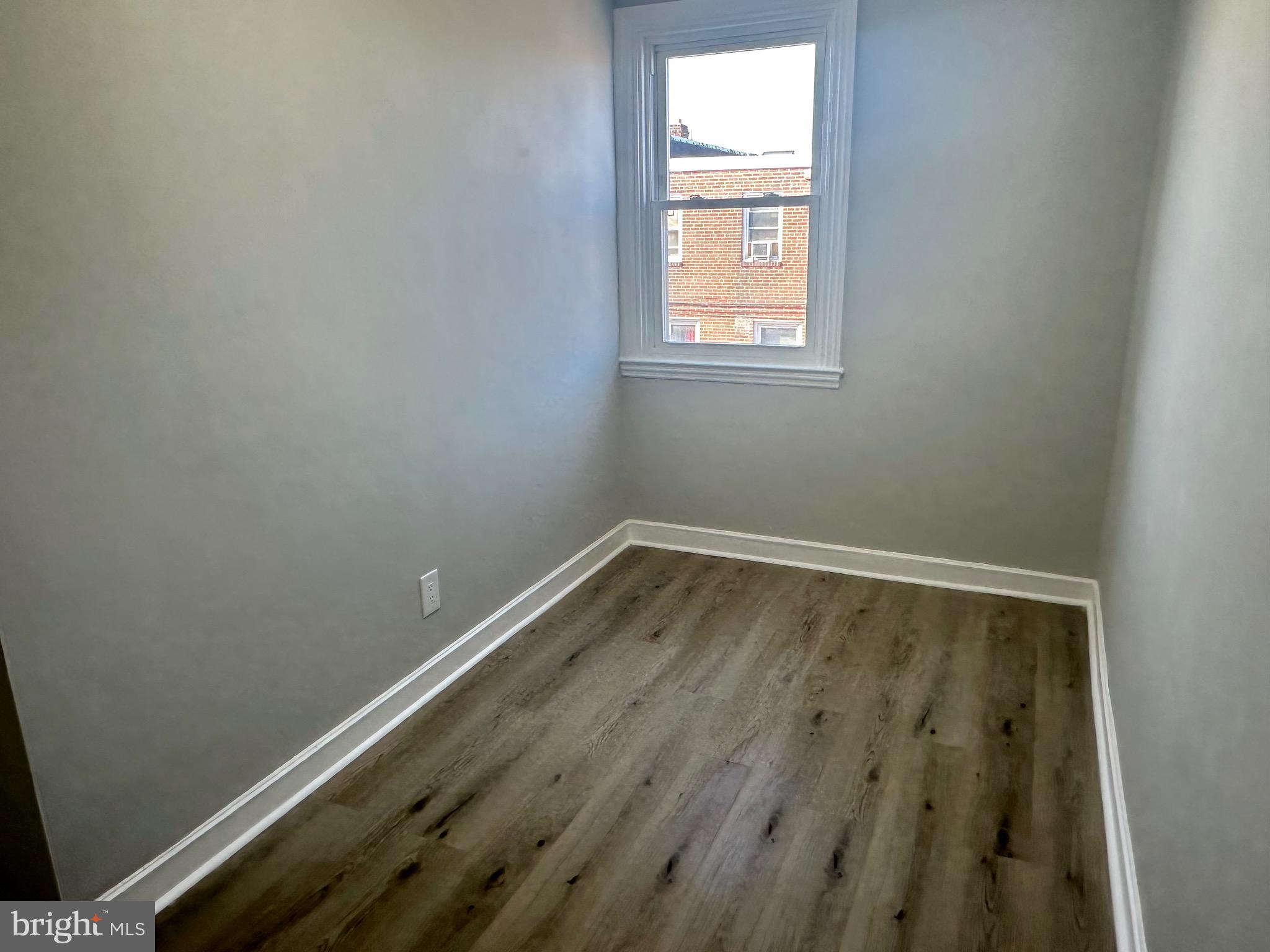 CASTOR GARDENS - Residential