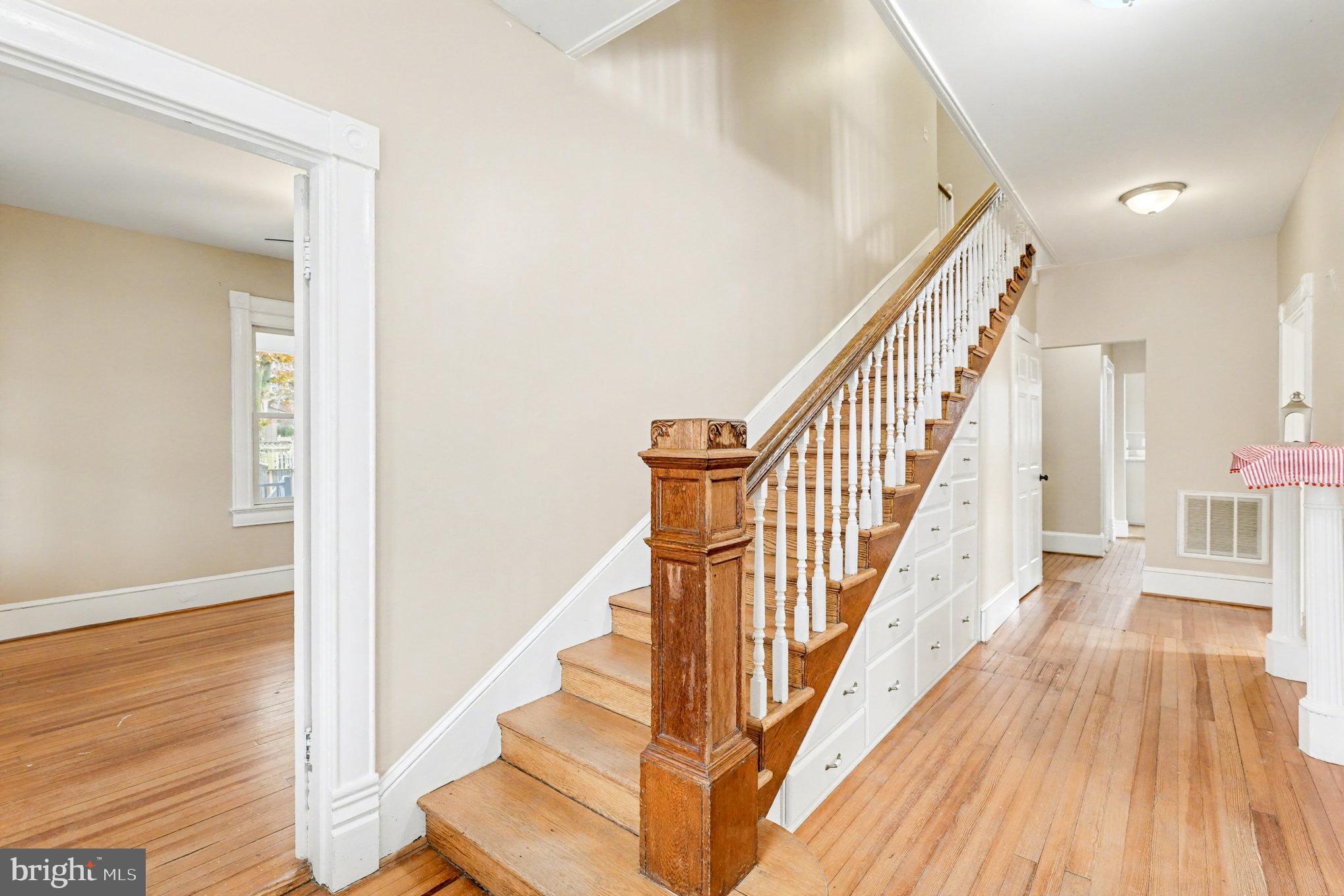 25 INDIAN HEAD AVENUE