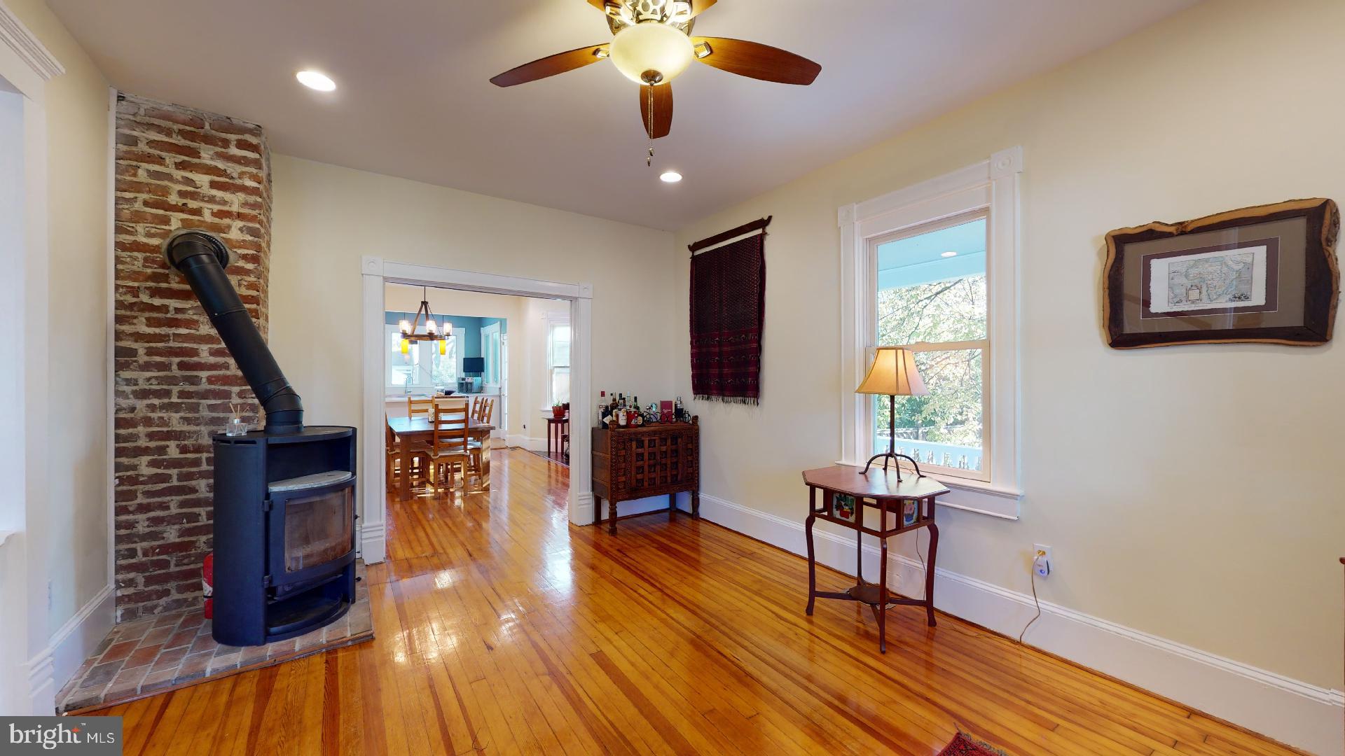 25 INDIAN HEAD AVENUE