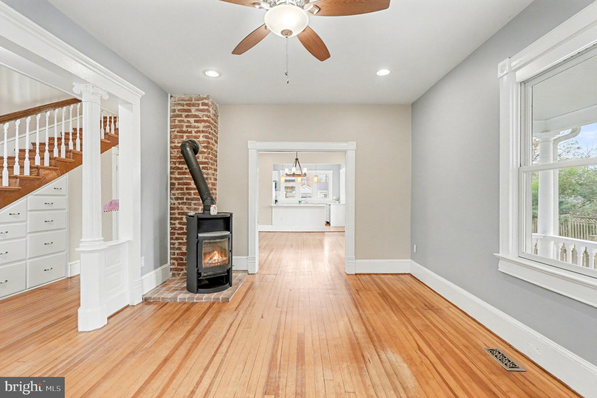 25 INDIAN HEAD AVENUE