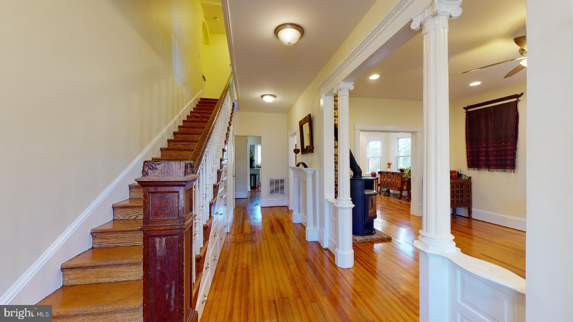 25 INDIAN HEAD AVENUE