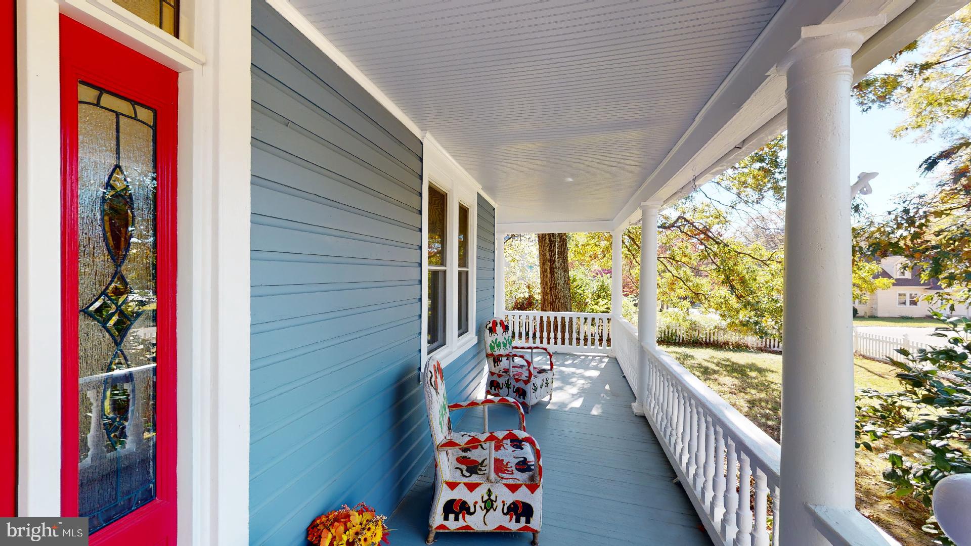 25 INDIAN HEAD AVENUE