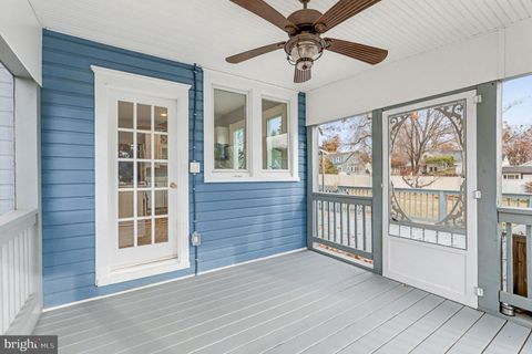 Homes For Sale - 25 Indian Head Avenue<br/> INDIAN HEAD, MD 20640