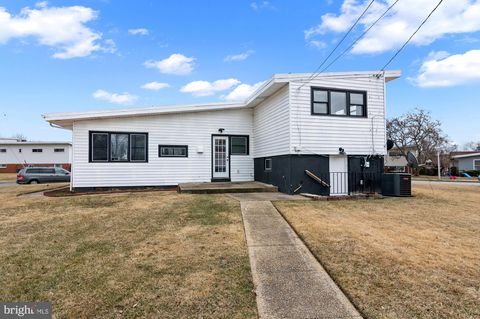 listing image 28