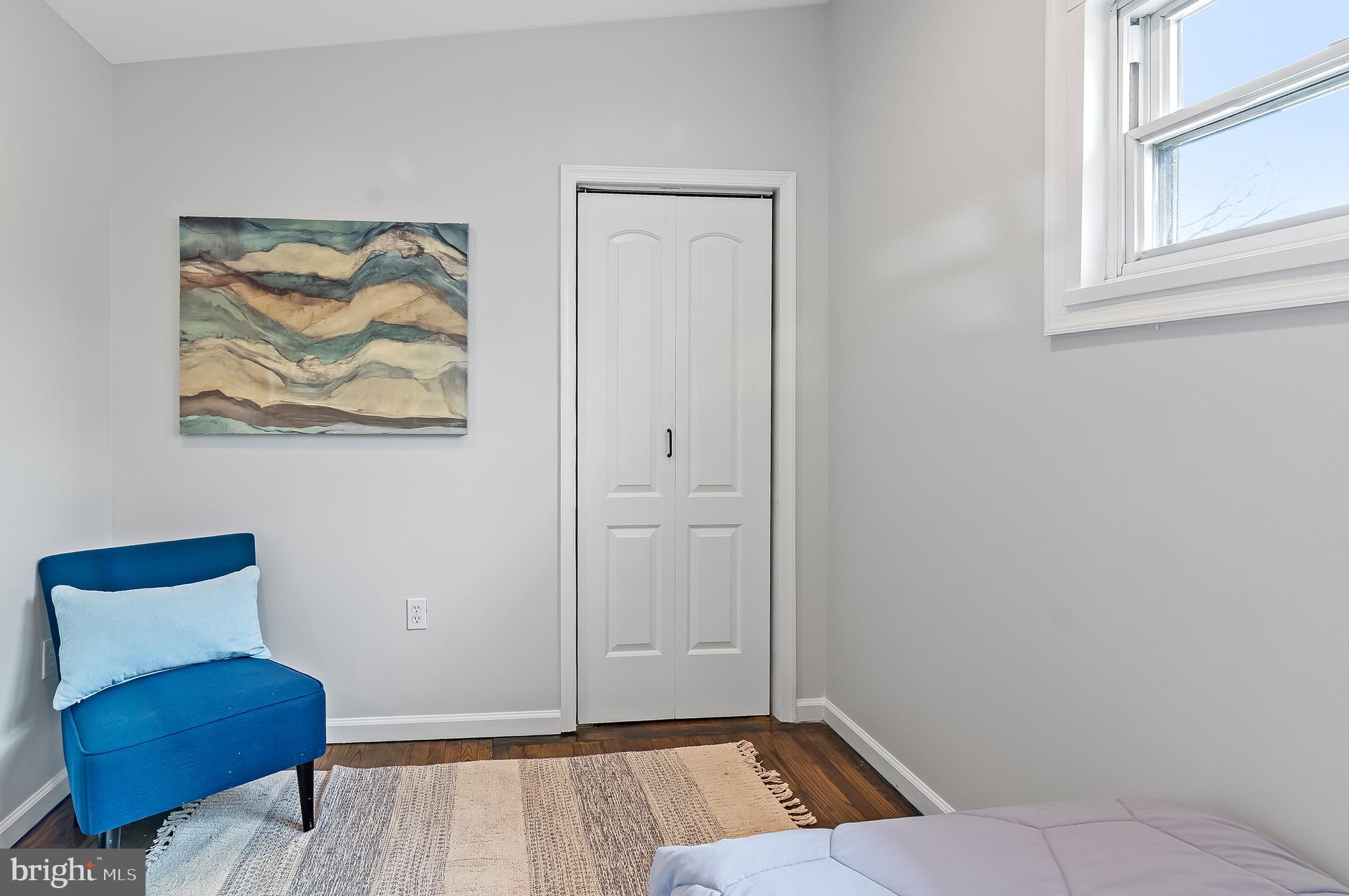 SEVEN MILE - Residential