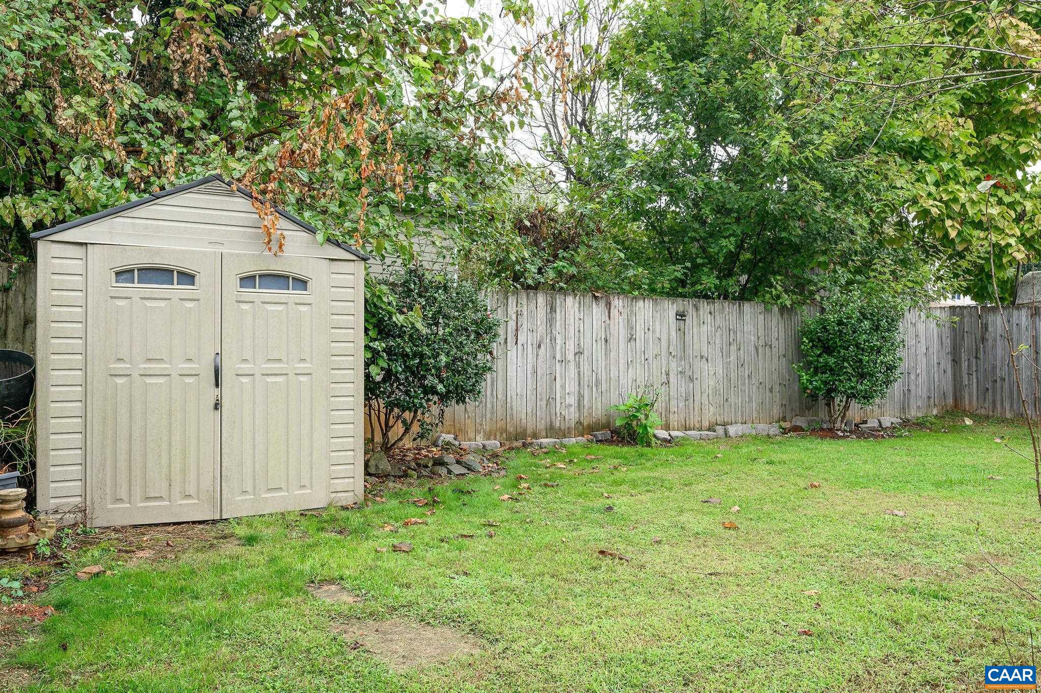 BELMONT - Residential