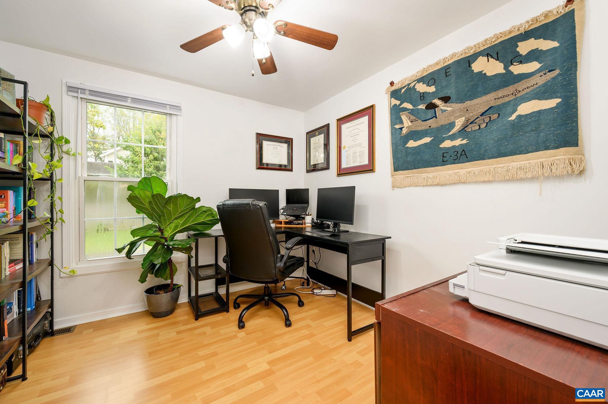 BELMONT - Residential