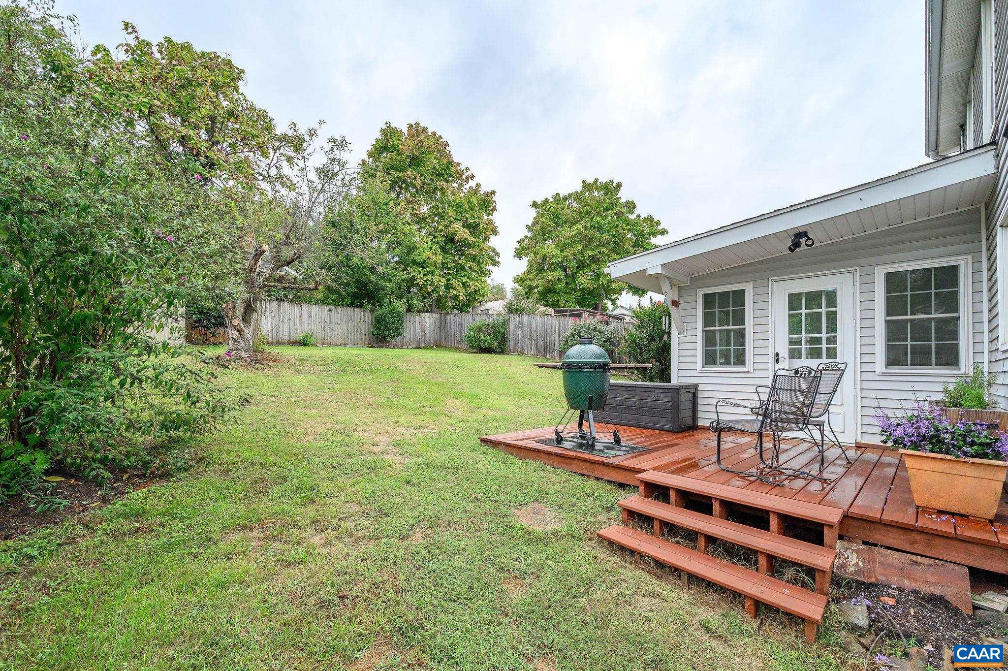 BELMONT - Residential