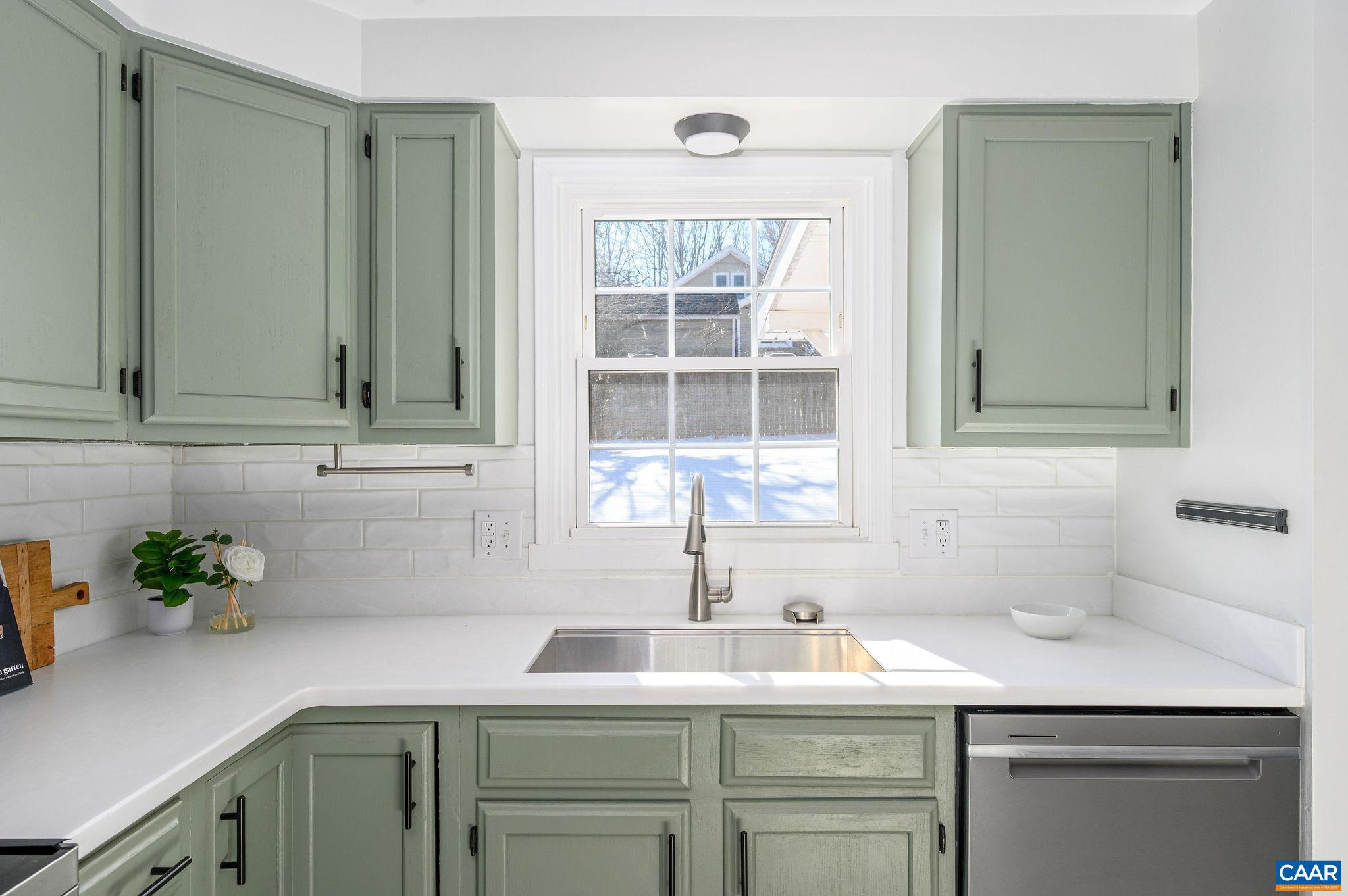 BELMONT - Residential