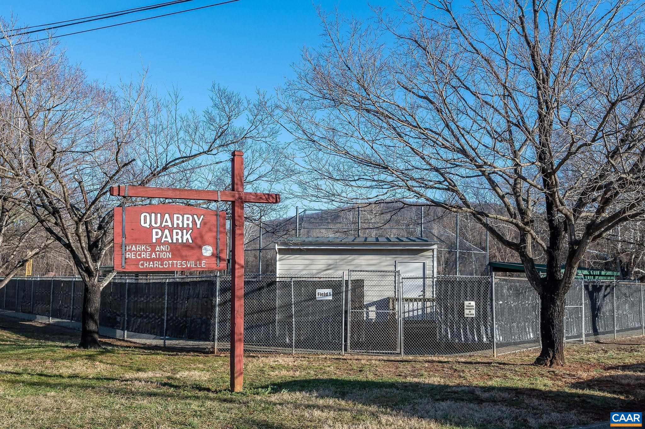 BELMONT - Residential