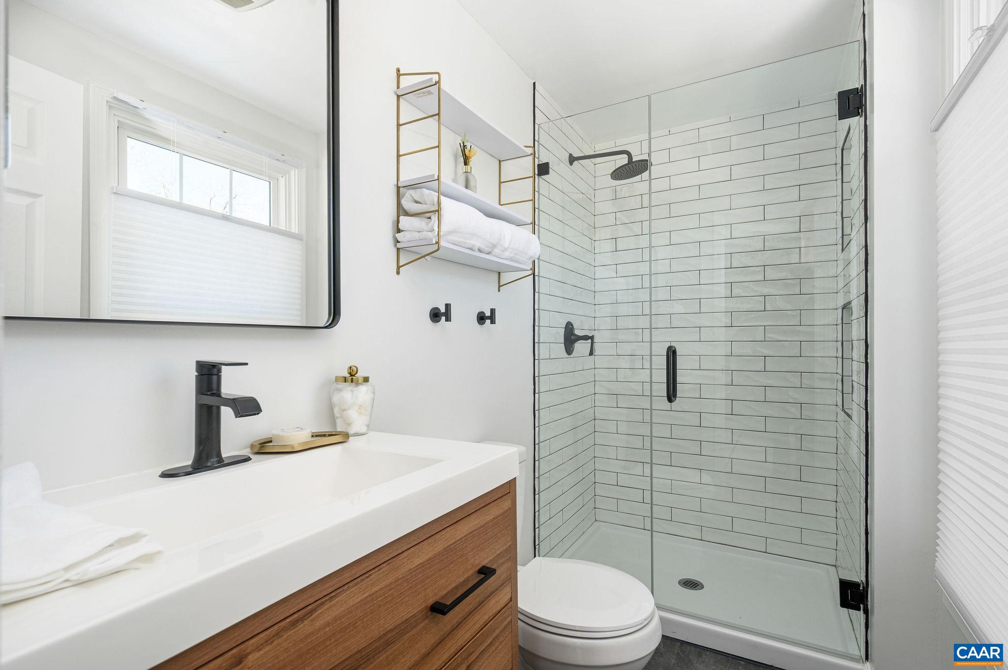 BELMONT - Residential