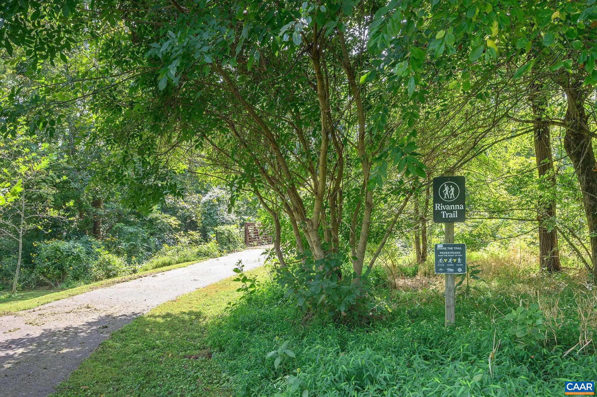 BELMONT - Residential