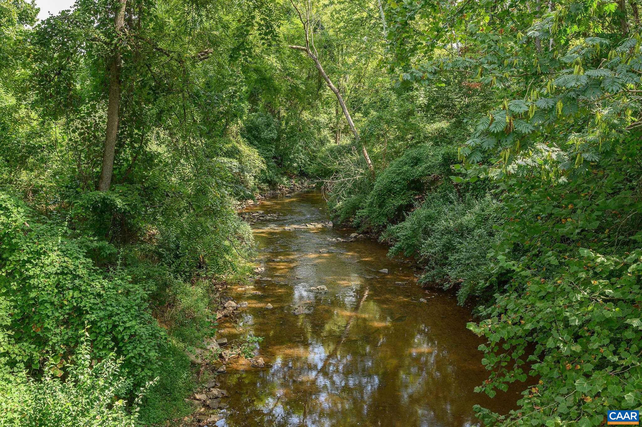 BELMONT - Residential