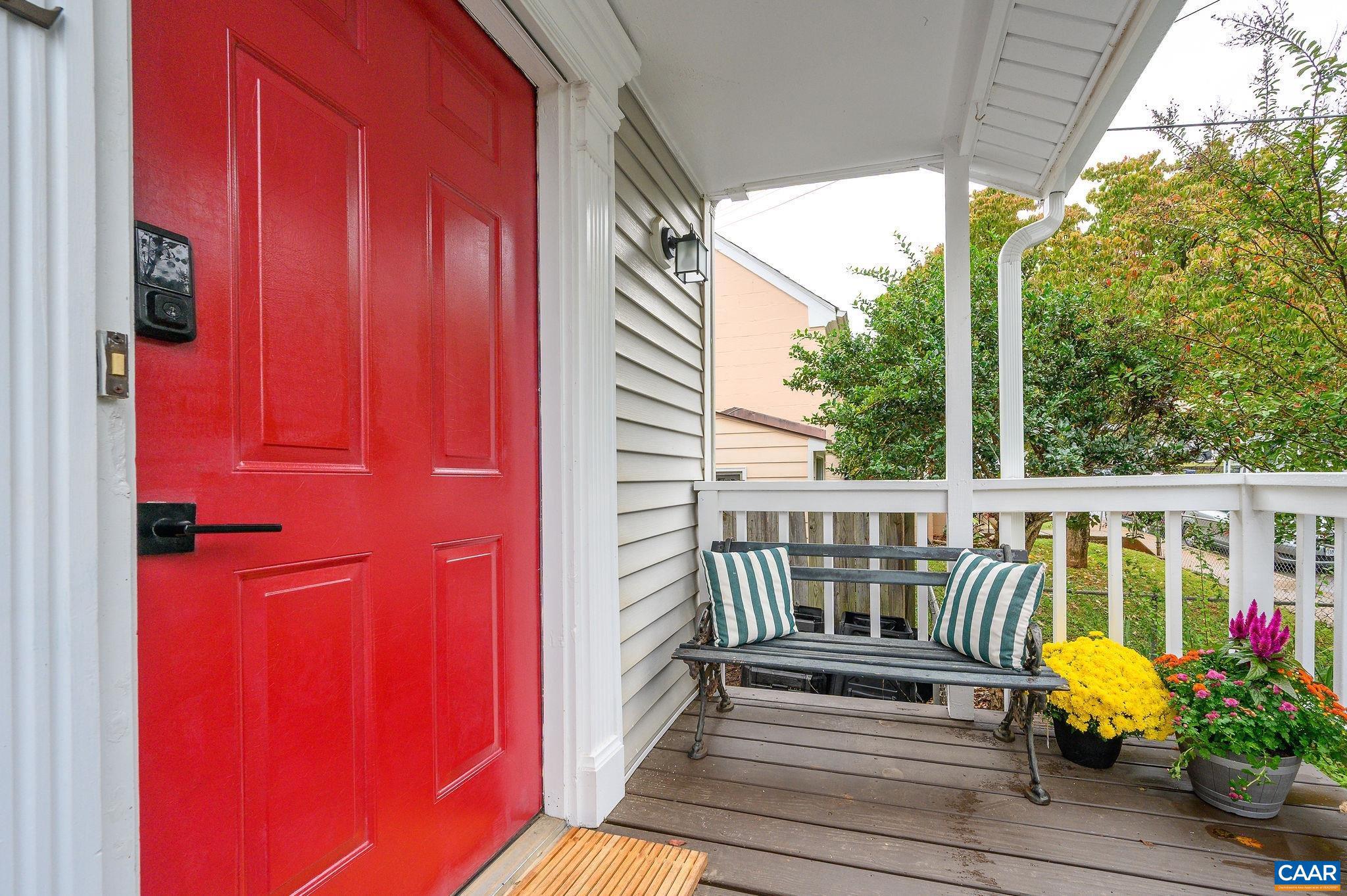 BELMONT - Residential