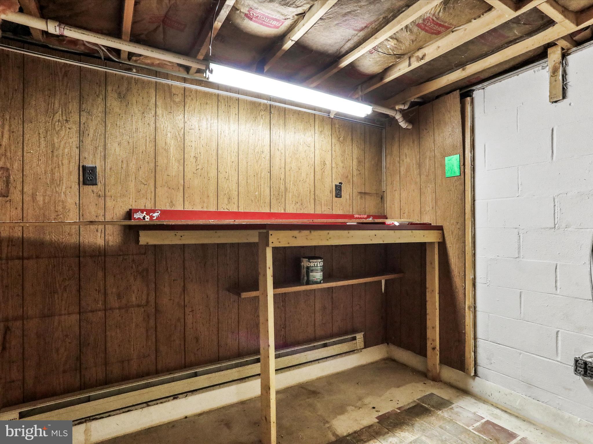 WAYNESBORO - Residential