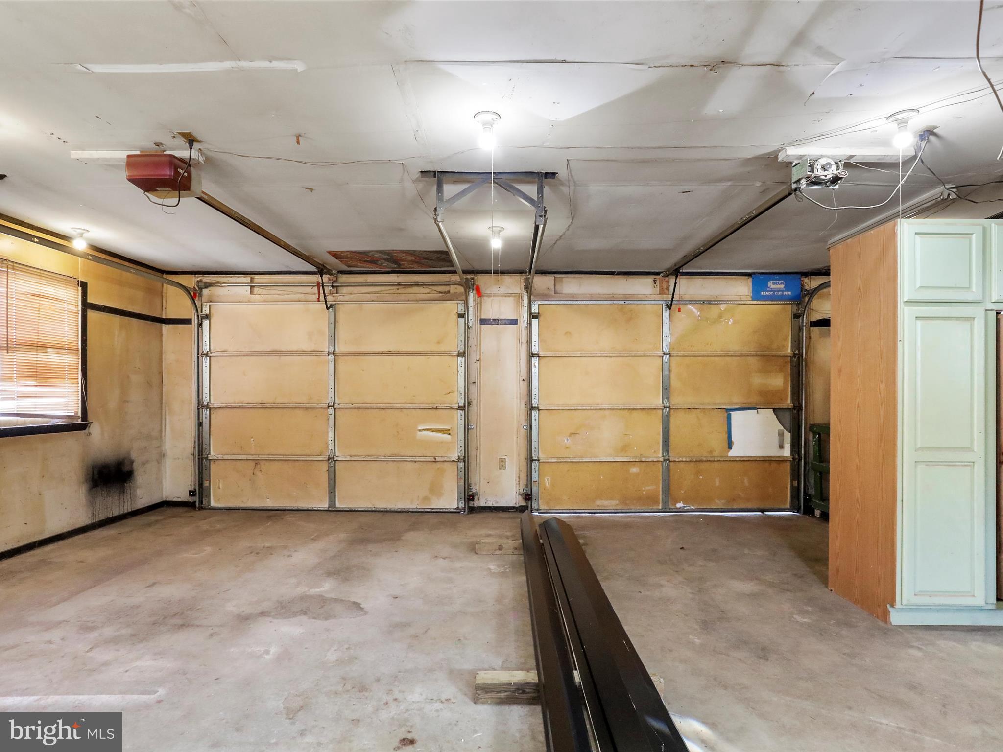 WAYNESBORO - Residential