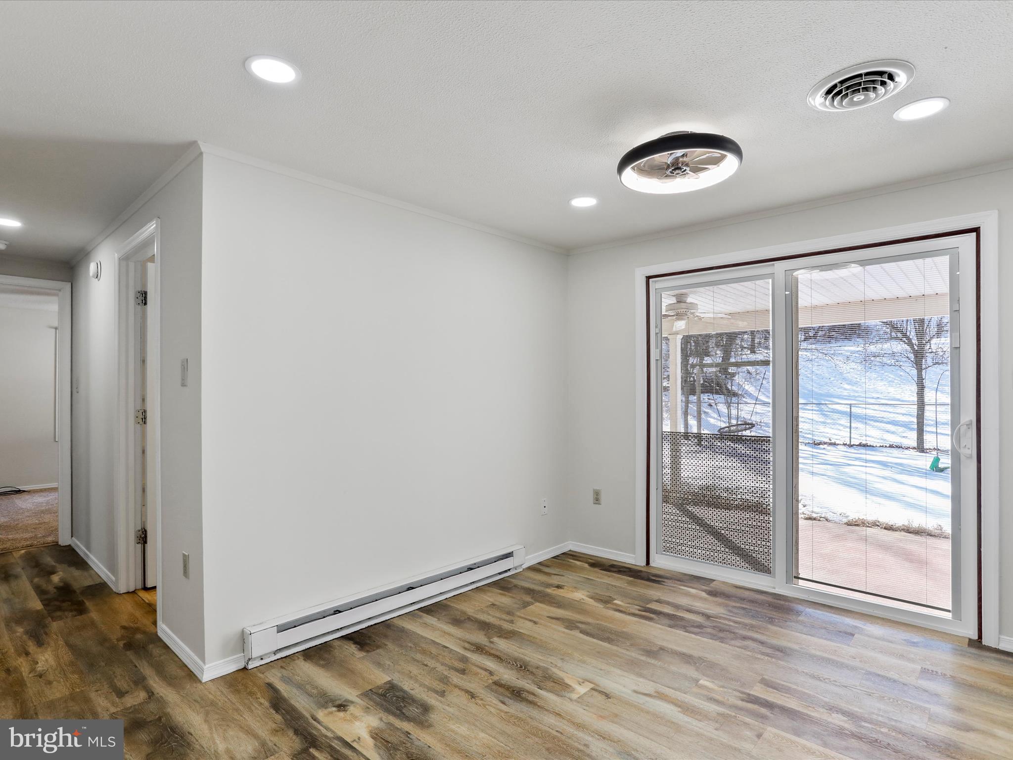 WAYNESBORO - Residential