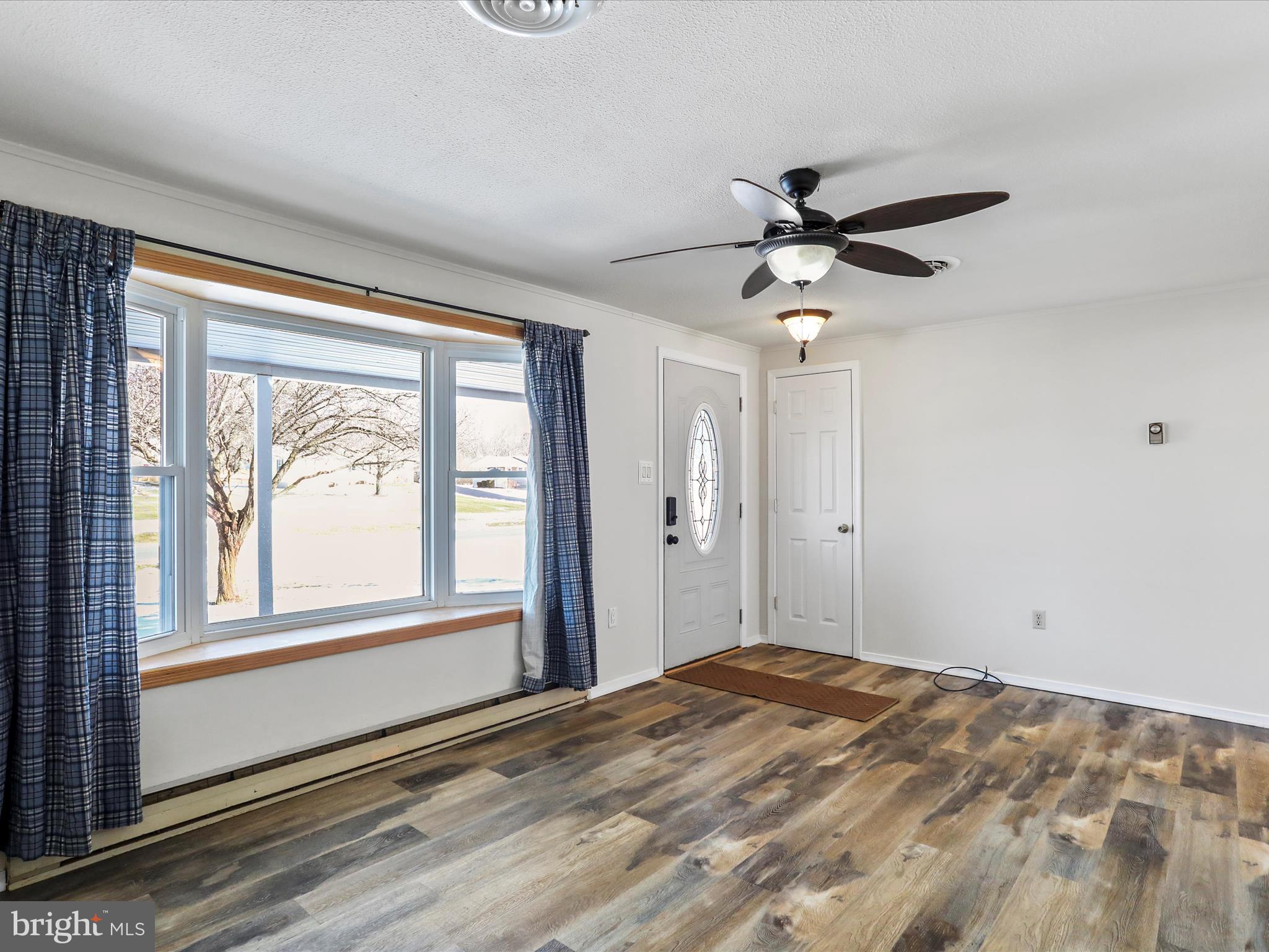 WAYNESBORO - Residential