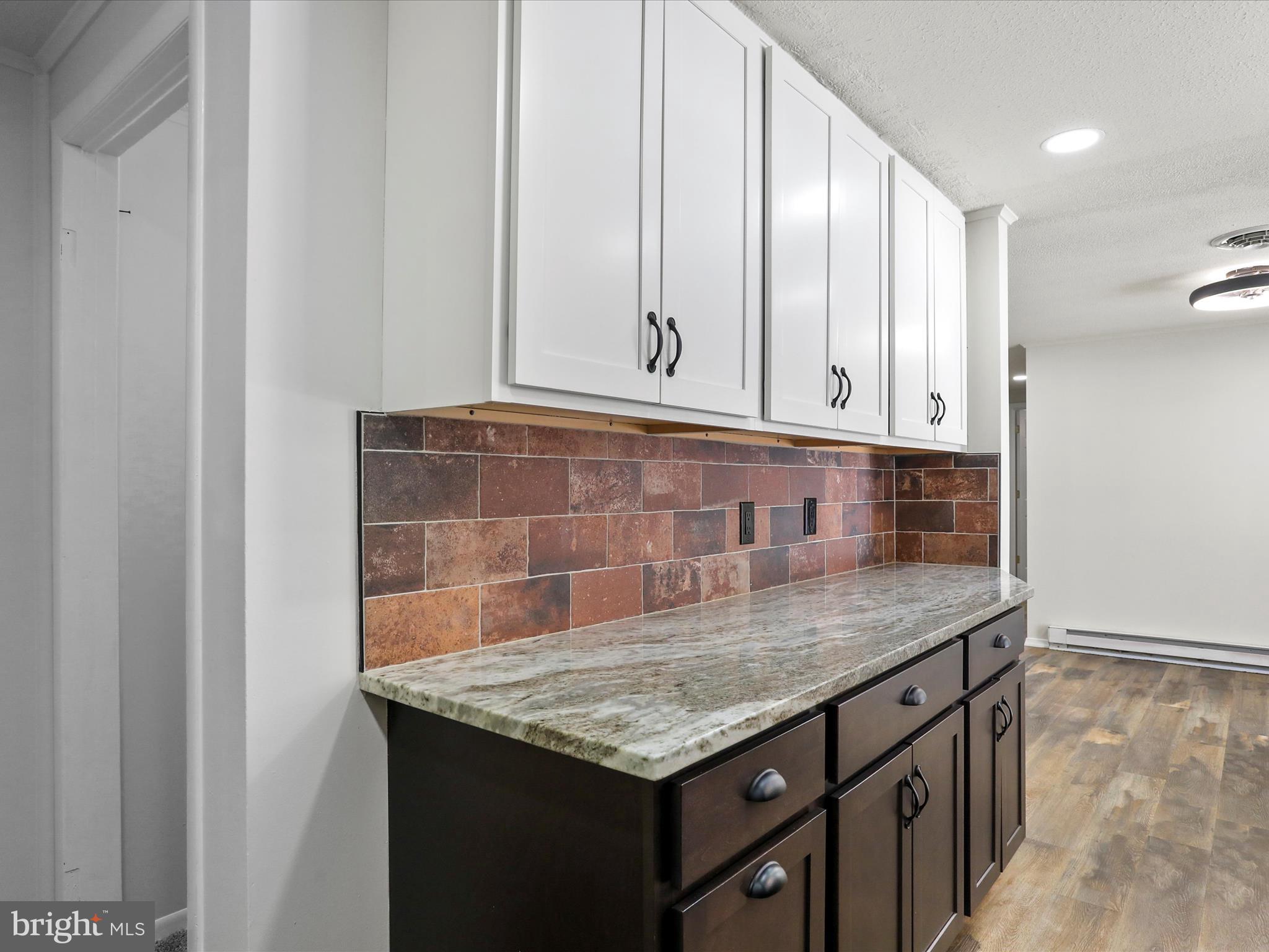 WAYNESBORO - Residential