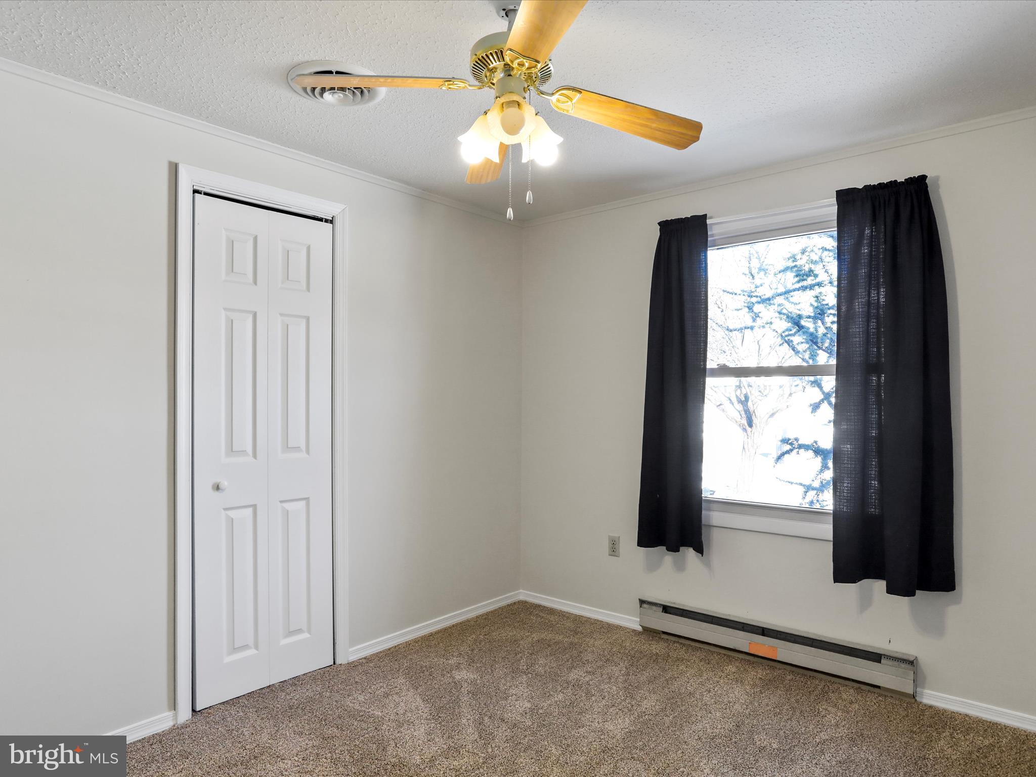 WAYNESBORO - Residential