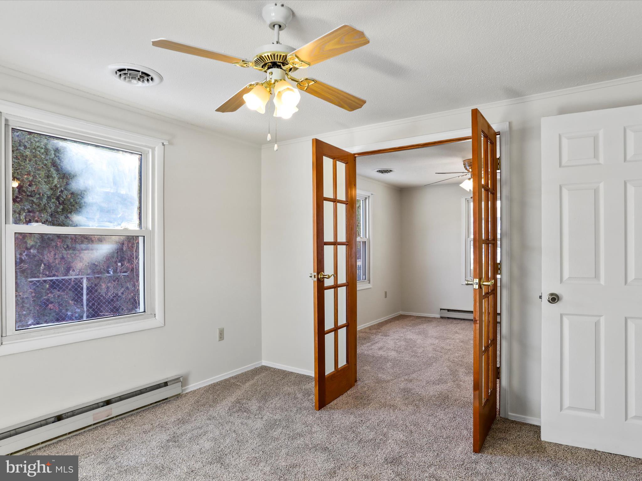 WAYNESBORO - Residential