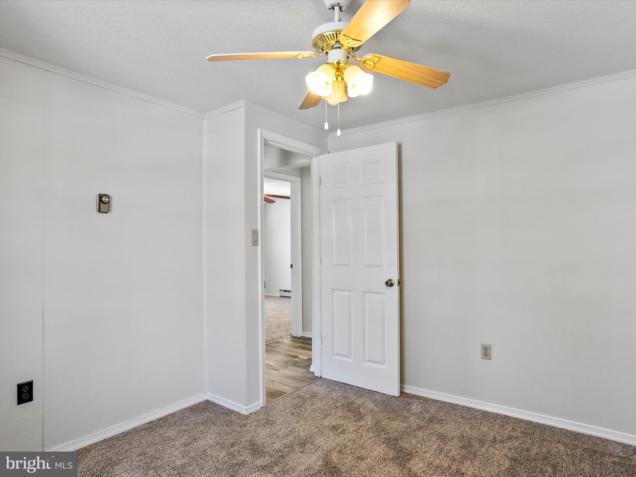 WAYNESBORO - Residential