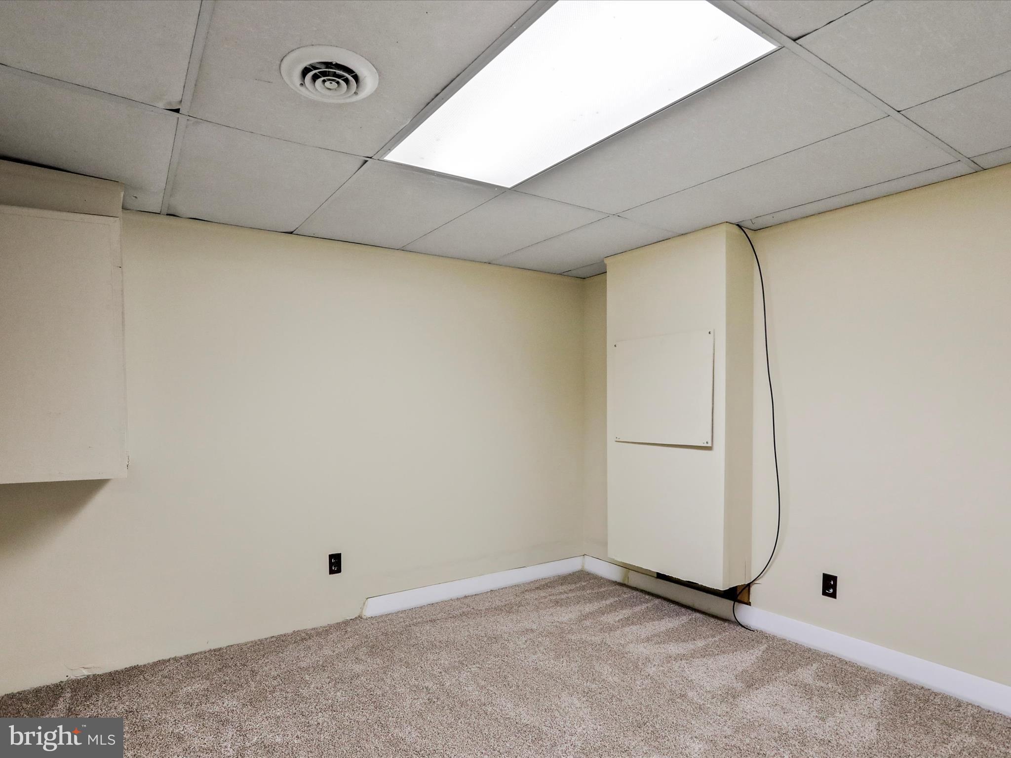 WAYNESBORO - Residential