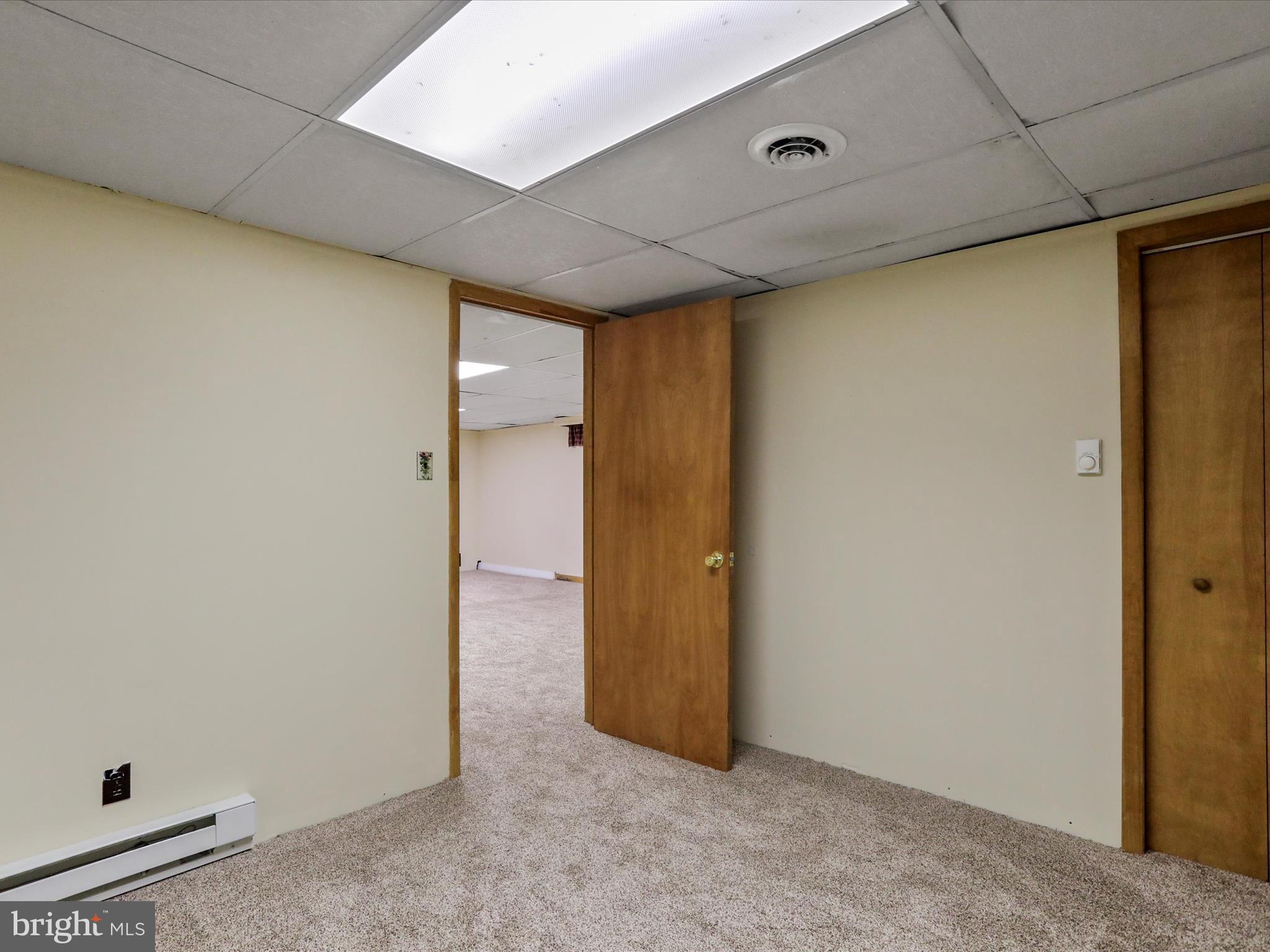 WAYNESBORO - Residential