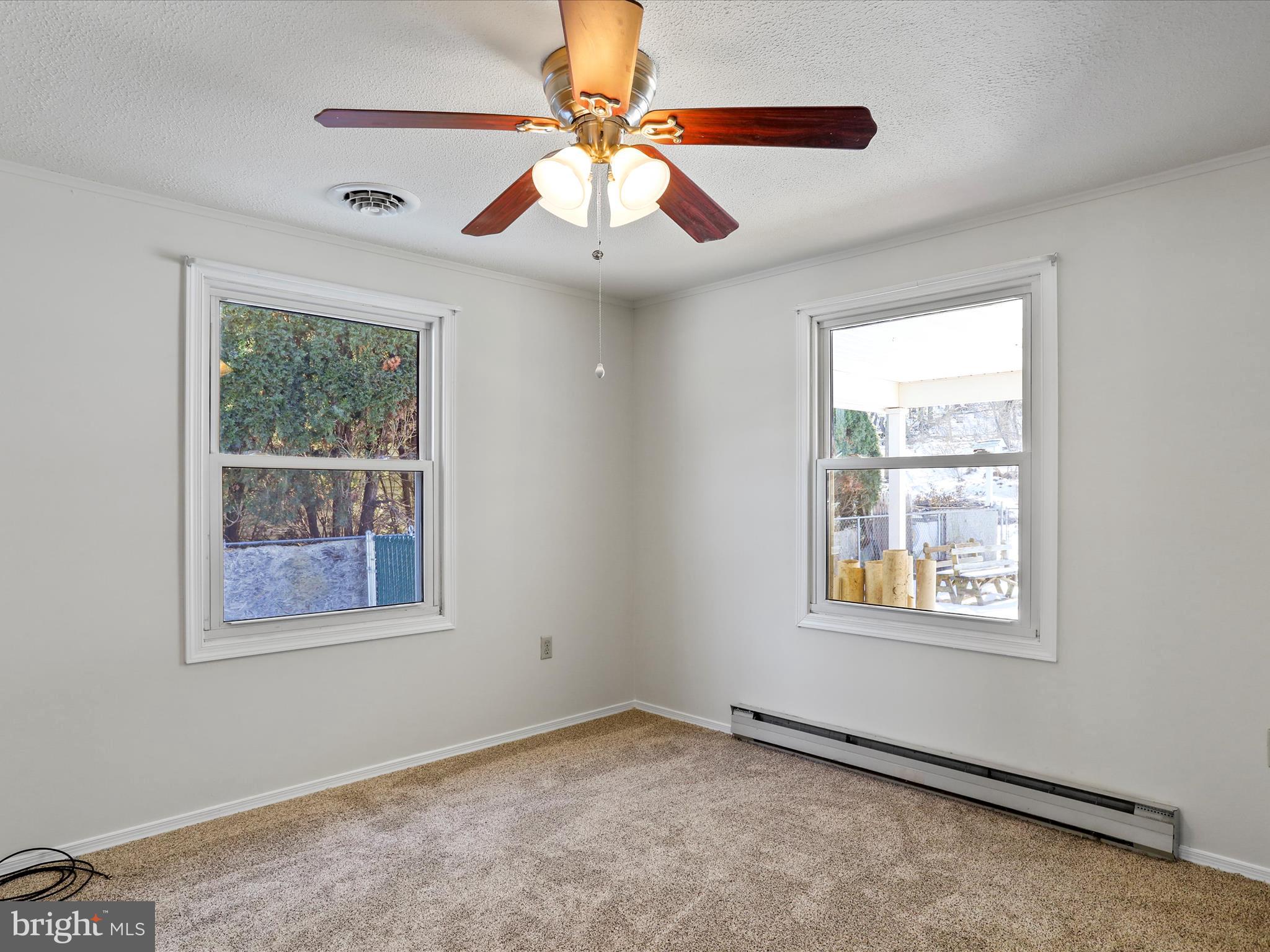 WAYNESBORO - Residential