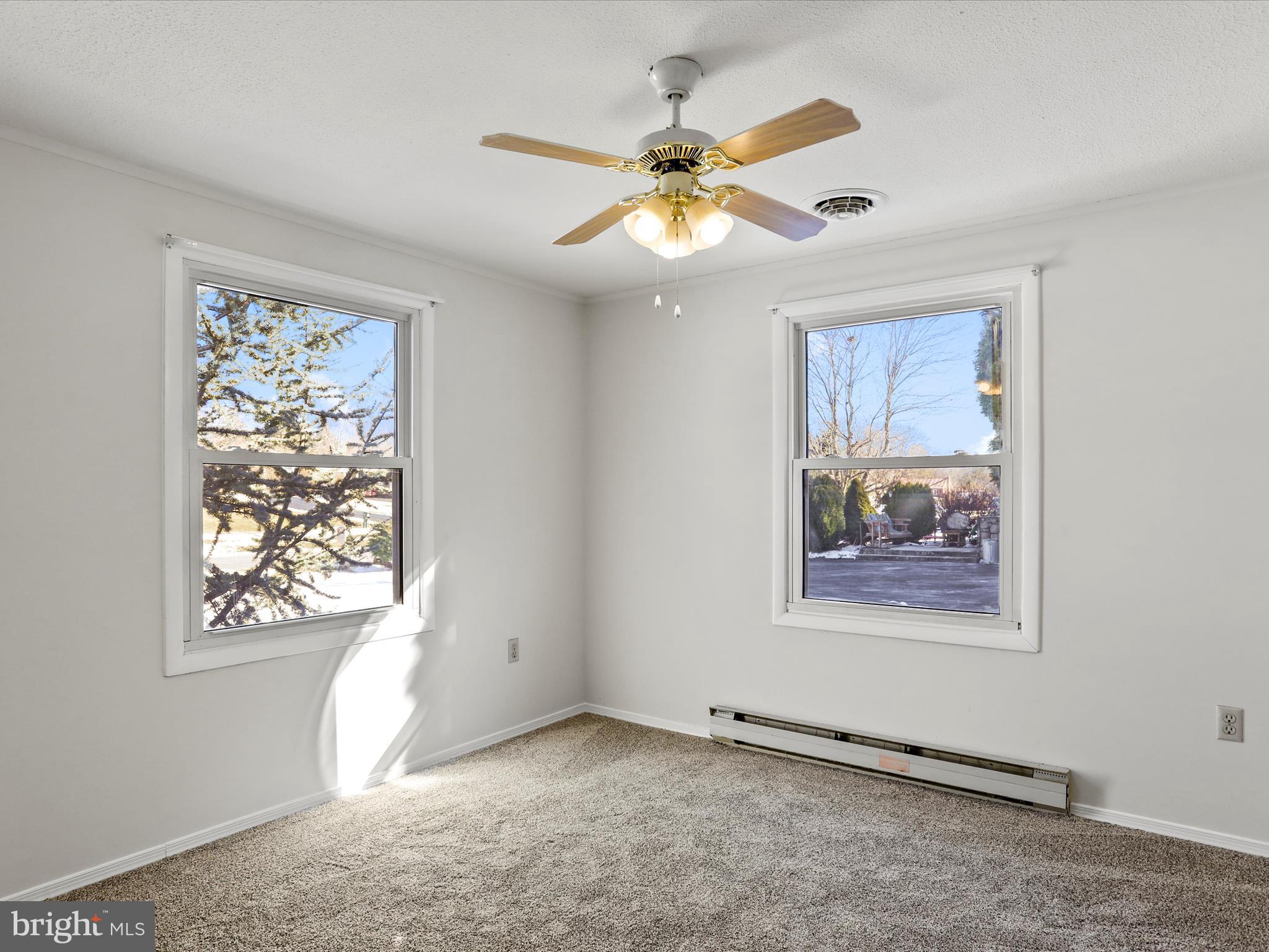 WAYNESBORO - Residential