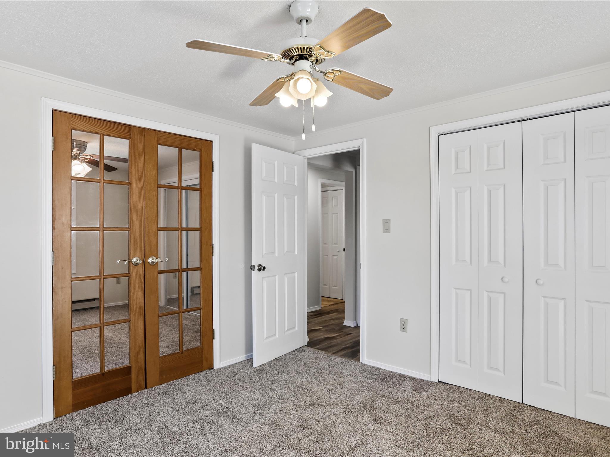 WAYNESBORO - Residential