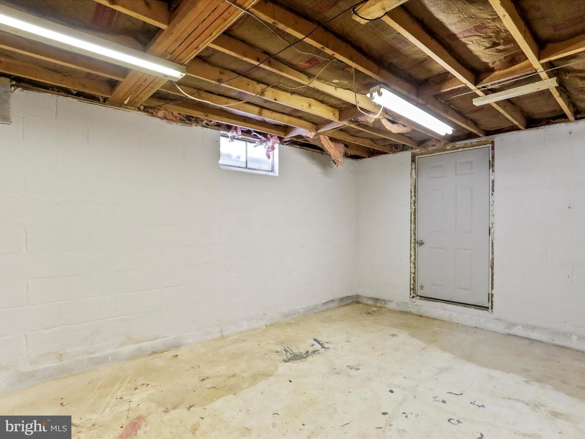 WAYNESBORO - Residential