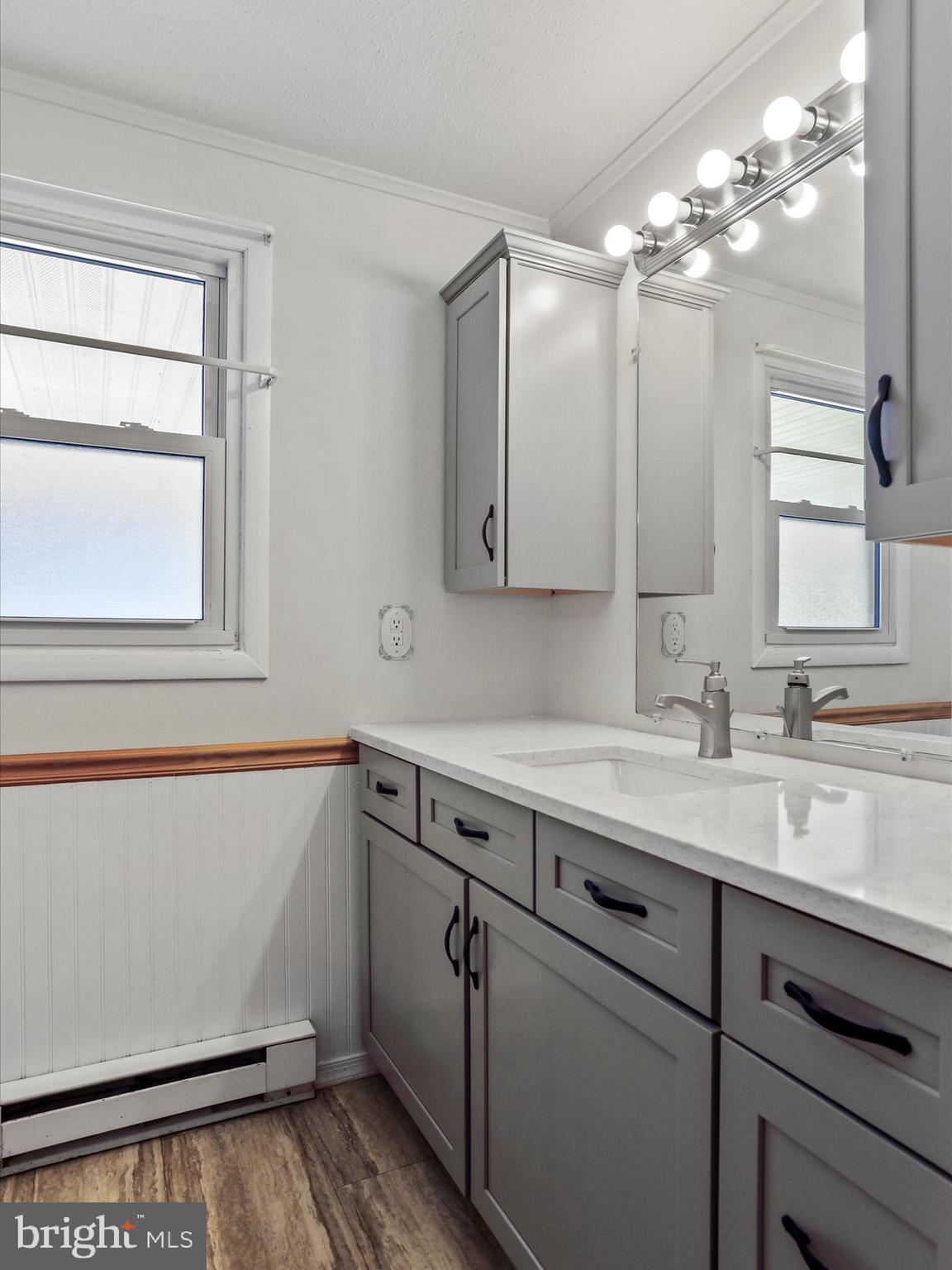 WAYNESBORO - Residential