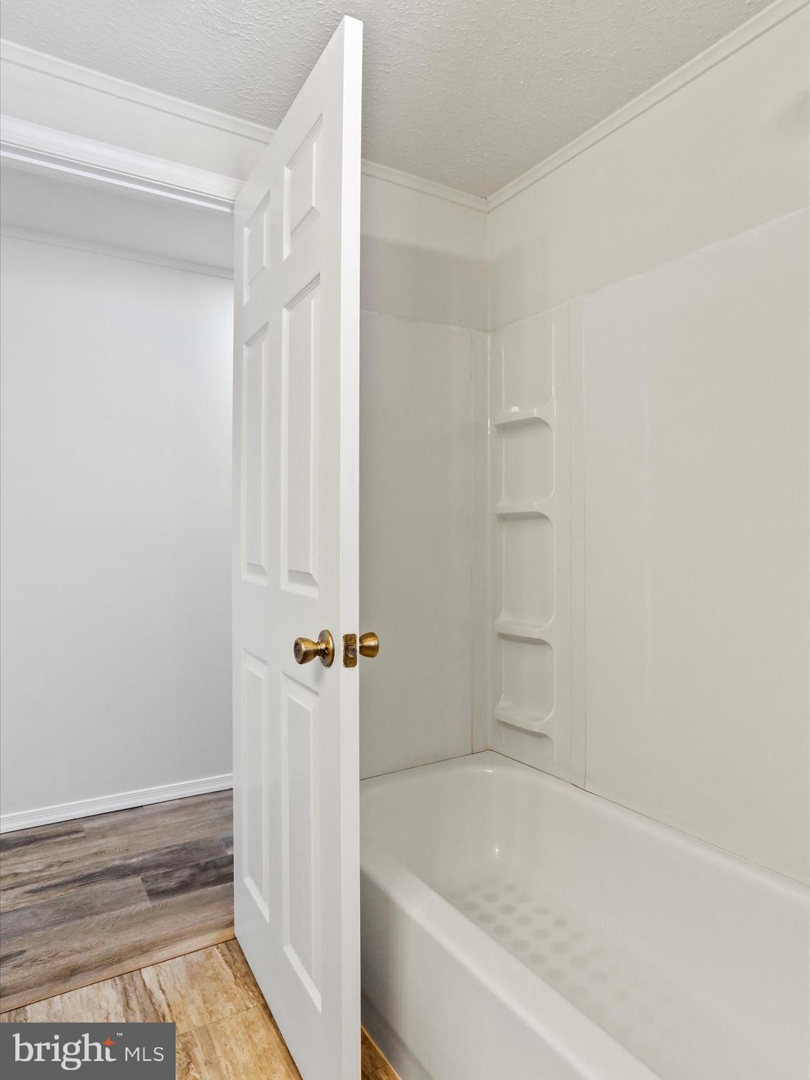 WAYNESBORO - Residential