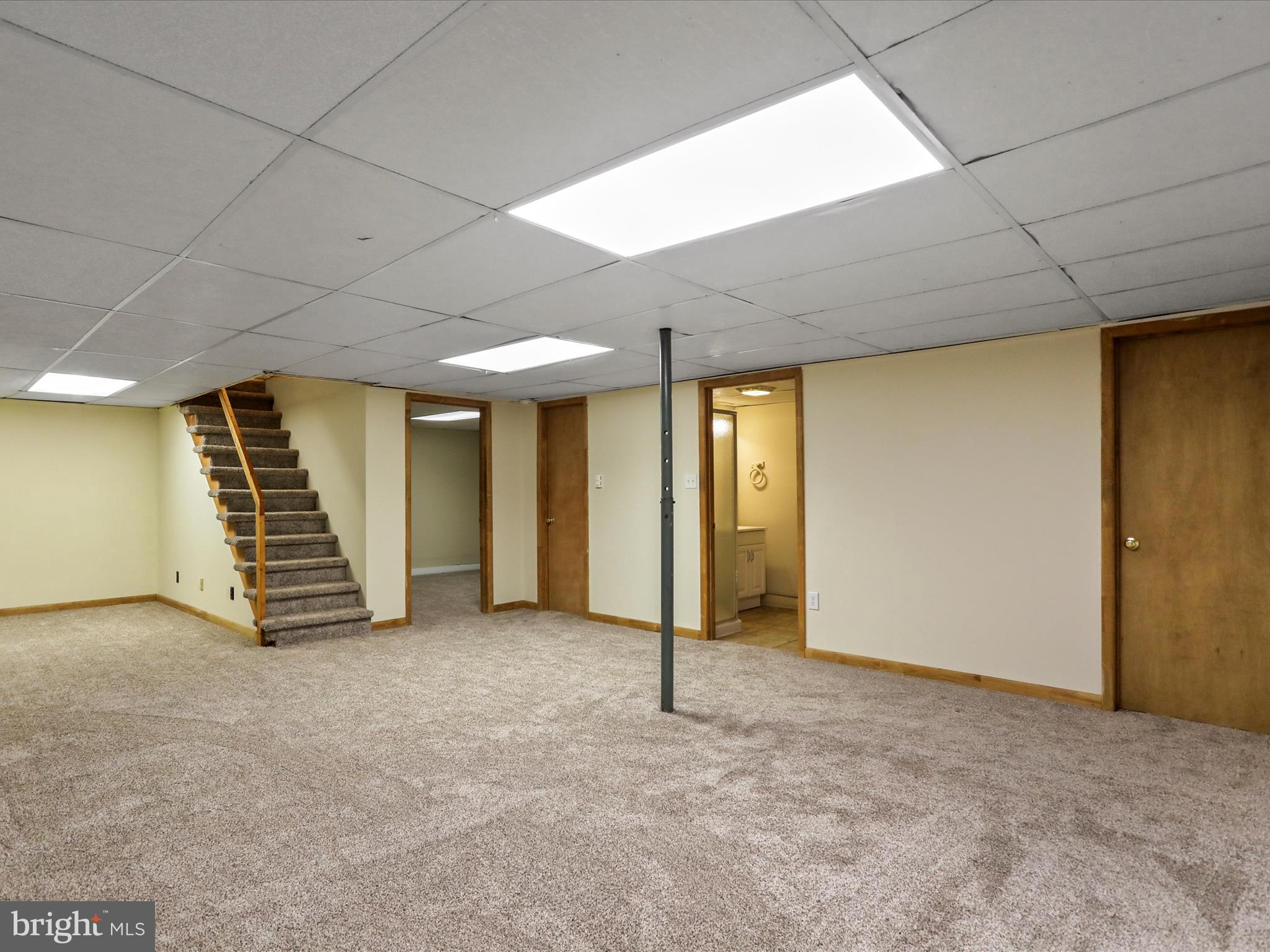 WAYNESBORO - Residential