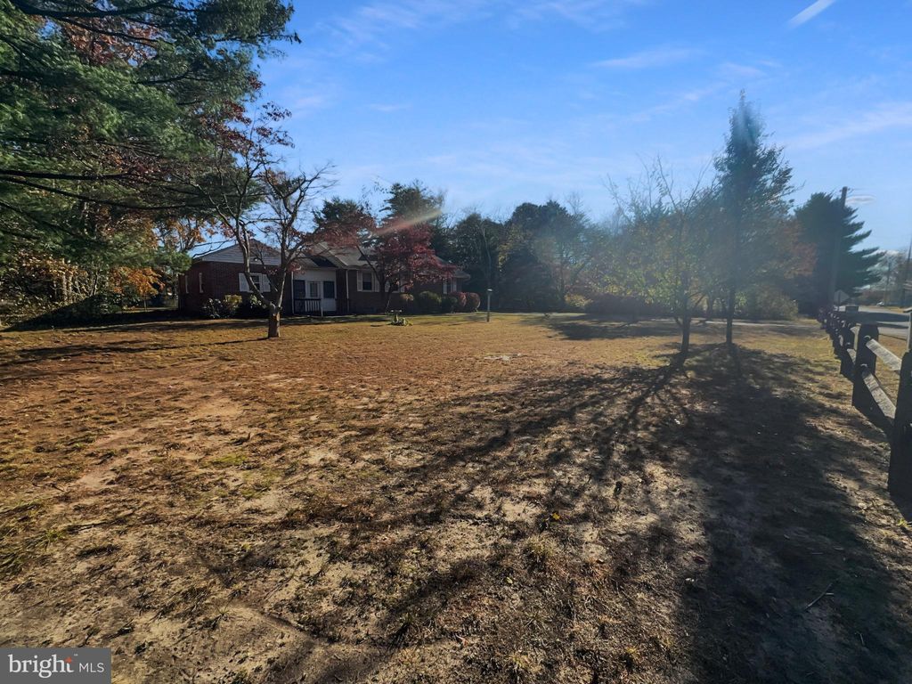 Photo of 1713 Hance Bridge Road, MILLVILLE, NJ 08332 (MLS # NJCB2027268)